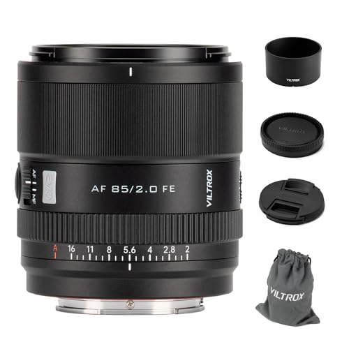 viltrox 85mm」の人気商品一覧 | 安い商品を通販サイトから探す - 価格.com